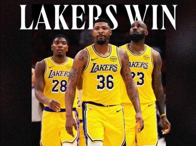 斯马特你太狠了！一战打破尘封了80年的纪录